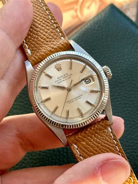 rolex alpha hands for sale|who buys rolex watches.